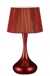 Настольная лампа MarksLojd 102080