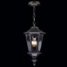 Подвесной светильник Maytoni S101-10-41-R Oxford