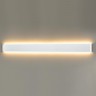 Настенный светильник Odeon Light HIGHTECH 4293/40WL