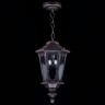 Подвесной светильник Maytoni S101-10-41-B Oxford