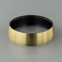 Декоративное кольцо для светильника Citilux CLD004.3 Гамма