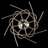 Потолочный светильник Maytoni MOD204-08-N Mercury
