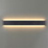 Настенный светильник Odeon Light HIGHTECH 4294/30WL