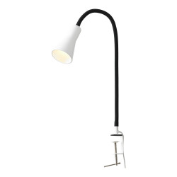 Настольная лампа Lussole LSP-0717 ESCAMBIA