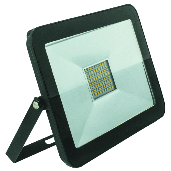 Прожектор Foton FL-LED Light-PAD 100W Grey 6400К