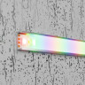 Светодиодная лента Maytoni Technical(Led Strip) 24В 5050 21Вт/м RGB 5м IP20 20037