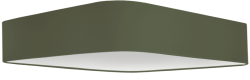 Светильник потолочный BARUSS BS302/13C-750x750
