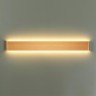 Настенный светильник Odeon Light HIGHTECH 4295/30WL