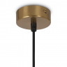 Подвесной светильник Maytoni MOD013PL-04BS1