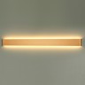 Настенный светильник Odeon Light HIGHTECH 4295/40WL