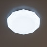 Накладной светильник Citilux CL733480G Астрон