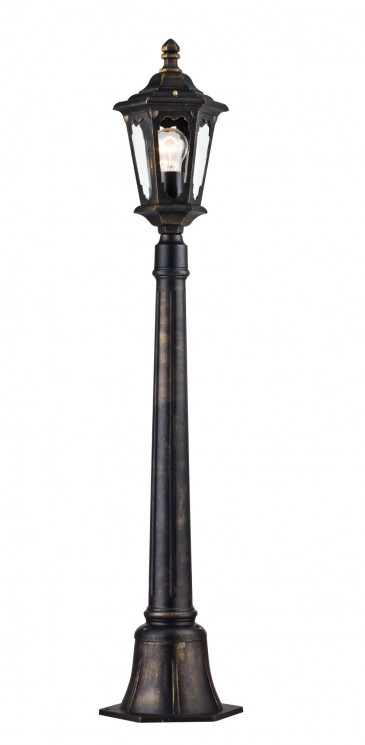 Ландшафтный светильник Maytoni S101-108-51-R Oxford