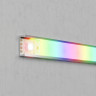 Светодиодная лента Maytoni Technical(Led Strip) 12В 5050 14,4Вт/м RGB 5м IP20 10134