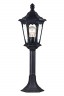 Ландшафтный светильник Maytoni S101-60-31-R Oxford