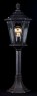Ландшафтный светильник Maytoni S101-60-31-R Oxford
