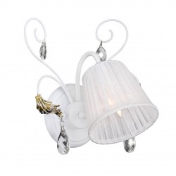 Настенный светильник Favourite 2156-1W Chanel