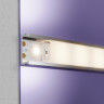 Светодиодная лента Maytoni Technical(Led Strip) 24В 5050 14,4Вт/м 3000K 5м IP20 10168