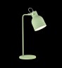 Настольная лампа Maytoni Z148-TL-01-E Pixar