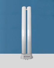 Энергосберегающая лампа Compak YDW27-H