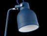Настольная лампа Maytoni Z148-TL-01-L Pixar
