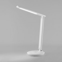 Настольная лампа Elektrostandard Brava белый (TL90530) Brava