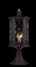 Ландшафтный светильник Maytoni S102-46-31-R Canal Grande
