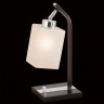 Настольная лампа Citilux CL127811 Оскар