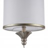 Подвесной светильник Maytoni H235-11-G Fiore
