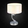 Настольная лампа Citilux CL466810 Эвита