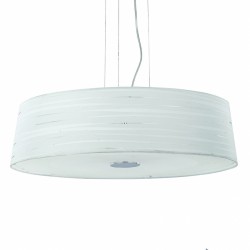 Люстра Ideal Lux ISA SP6