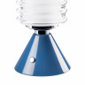 Настольная лампа Alfa Lightstar 745915
