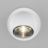 Садово-парковый светильник Elektrostandard Ball LED белый (35143/S) BALL