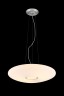 Подвесной светильник Maytoni MOD703-04-W Range