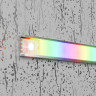 Светодиодная лента Maytoni Technical(Led Strip) 12В 5050 14,4Вт/м RGB 5м IP65 10135