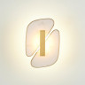 Настенный светильник Odeon Light CHIARA 6638/10WL