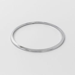 Декоративное кольцо для светильника Citilux CLD6008.1 Дельта