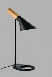 Настольная лампа Moderli V10476-1T TURIN