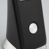 Настольная лампа Eurosvet 80504/1 черный 80504