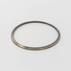 Декоративное кольцо для светильника Citilux CLD6008.3 Дельта
