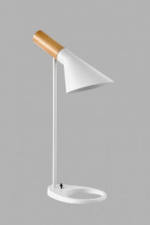 Настольная лампа Moderli V10477-1T TURIN