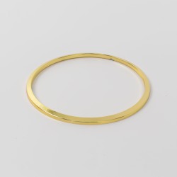 Декоративное кольцо для светильника Citilux CLD6008.2 Дельта
