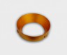 Кольцо к светильнику ITALLINE Ring for 10W gold(для SD 3043,TR 3006)