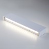 Светильник настенный светодиодный Elektrostandard 40131/1 LED белый