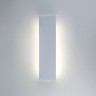 Светильник настенный светодиодный Elektrostandard 40131/1 LED белый