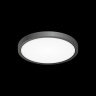 Накладной светильник Citilux CL738181V Бейсик