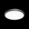 Накладной светильник Citilux CL738241V Бейсик