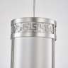 Подвесной светильник Favourite 4010-3P Exortivus