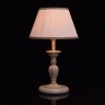 Настольная лампа MW-Light 450033801 Ариадна 8