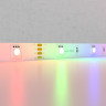 Светодиодная лента Maytoni Technical(Led Strip) 12В 5050 7,2Вт/м  RGB 5м IP20 10126