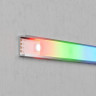 Светодиодная лента Maytoni Technical(Led Strip) 12В 5050 7,2Вт/м  RGB 5м IP20 10126